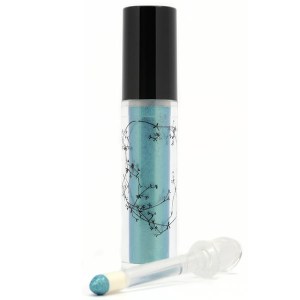 Купить Rouge Bunny Rouge Fire Drops Loose Glitter Pigment